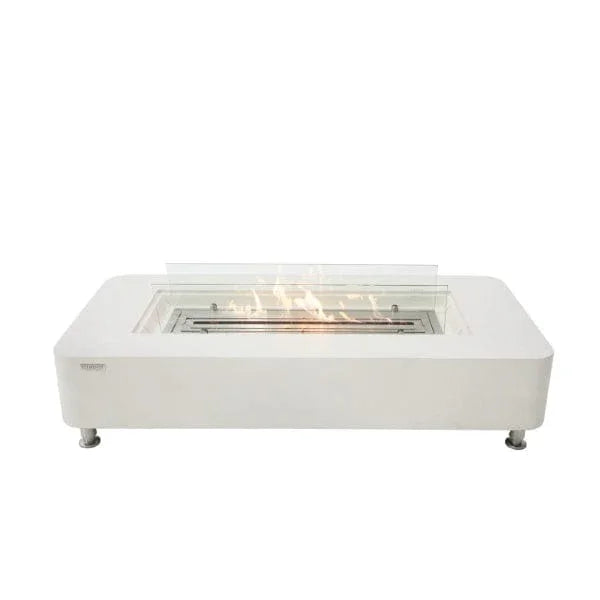 Elementi Sydney Indoor Fire Pit Table