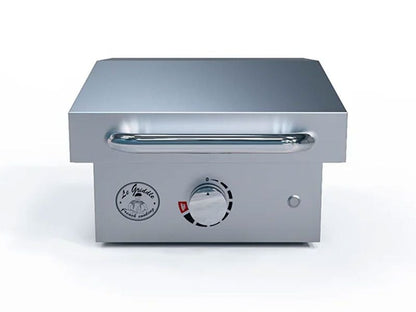 Le Griddle Wee 16-Inch 1800W Electric Griddle