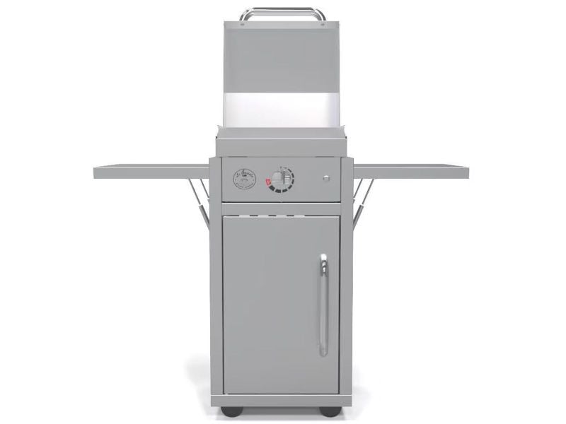 Le Griddle Wee 16-Inch 1800W Electric Griddle