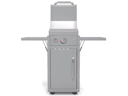 Le Griddle Wee 16-Inch 1800W Electric Griddle