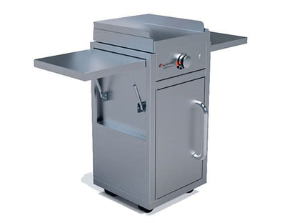 Le Griddle Wee 16-Inch 1800W Electric Griddle