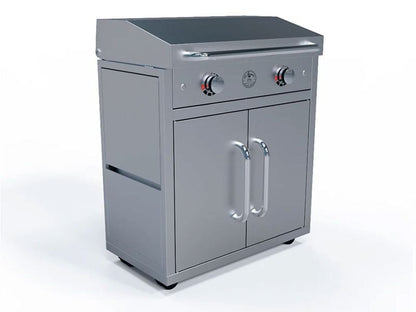 Le Griddle Original 30-Inch 3600W Electric Griddle