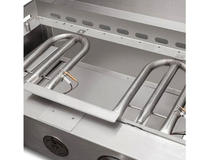 Le Griddle Original 30-Inch 3600W Electric Griddle