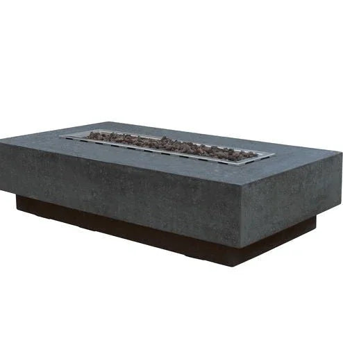 Elementi Hampton Fire Pit OFG139