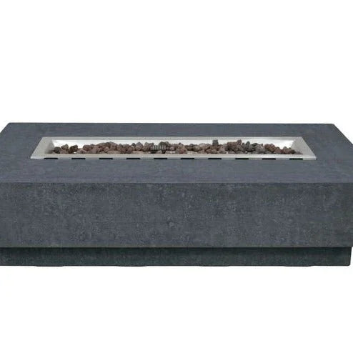 Elementi Hampton Fire Pit OFG139