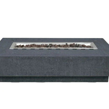 Elementi Hampton Fire Pit OFG139