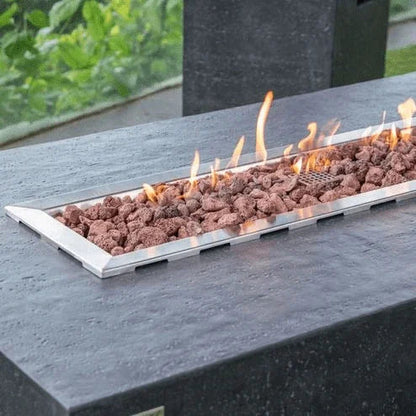 Elementi Hampton Fire Pit OFG139