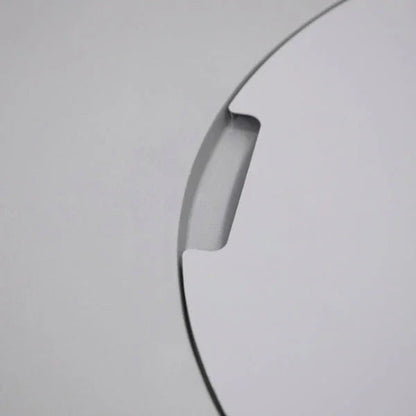 Elementi Pacaya Fire Table With Propane Tank Drawer OFG311