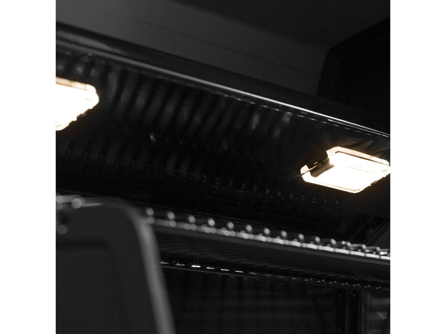 Broil King 11-Foot Outdoor Kitchen Island with Imperial QS 690i 6-Burner Gas Grill, Rotisserie, Side Burner, Sink, Refrigerator & iQue™ Technology Control