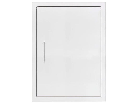 TrueFlame 16" x 18" Vertical Access Door